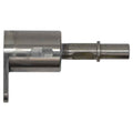 Flo-Dynamics Ford TA201 Female Adapter