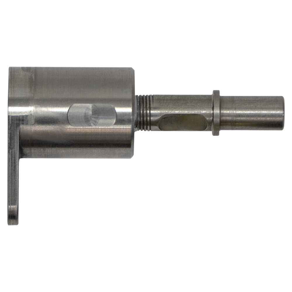 Flo-Dynamics Ford TA201 Female Adapter