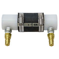Flo-Dynamics Chevy Duramax & Dodge Step Adapter Kit