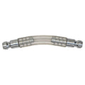Flo-Dynamics BrakeMate Jr.+ Flush Adapter