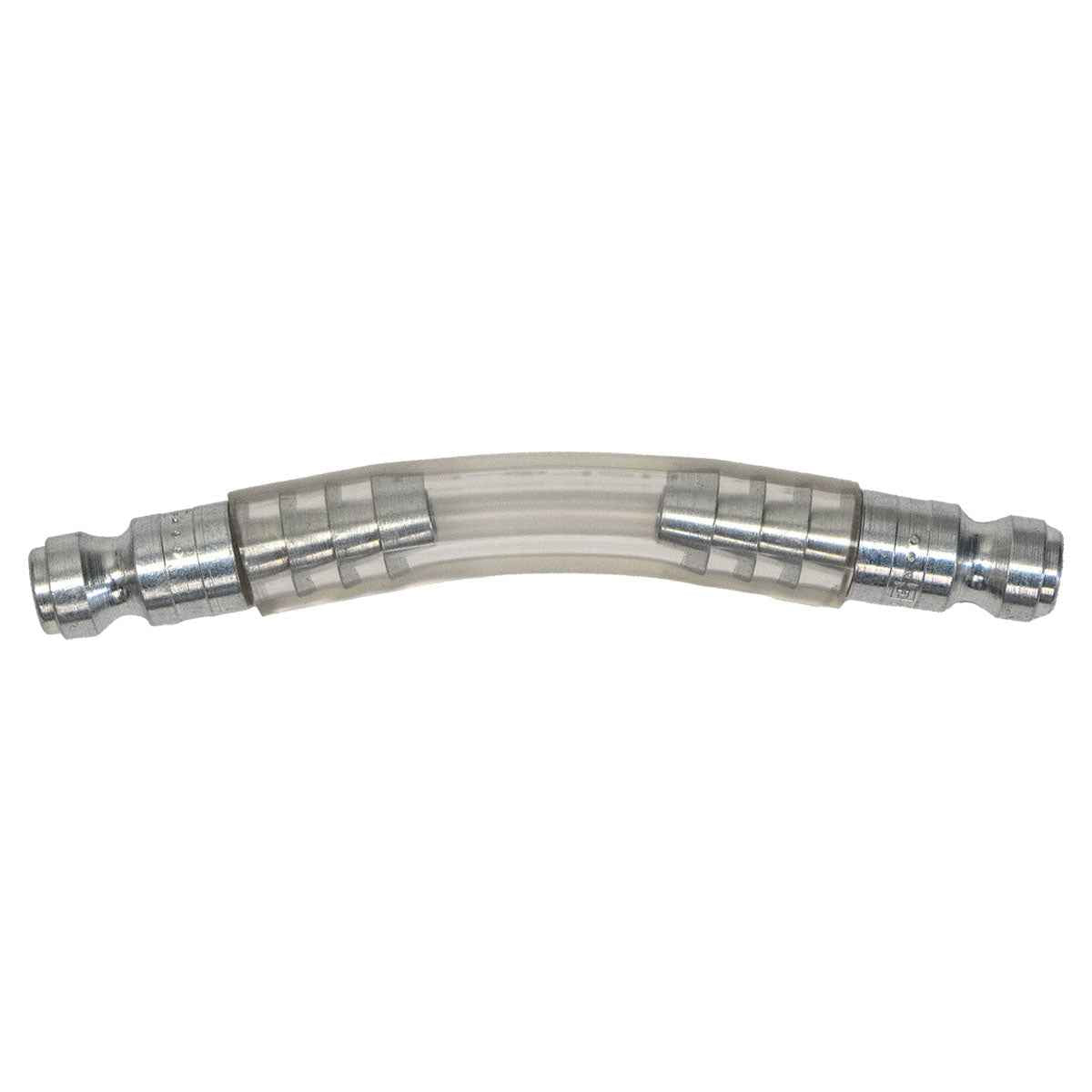 Flo-Dynamics BrakeMate Jr.+ Flush Adapter