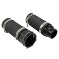 Flo-Dynamics Mercedes-Benz C 300 Series Coolant Adapter