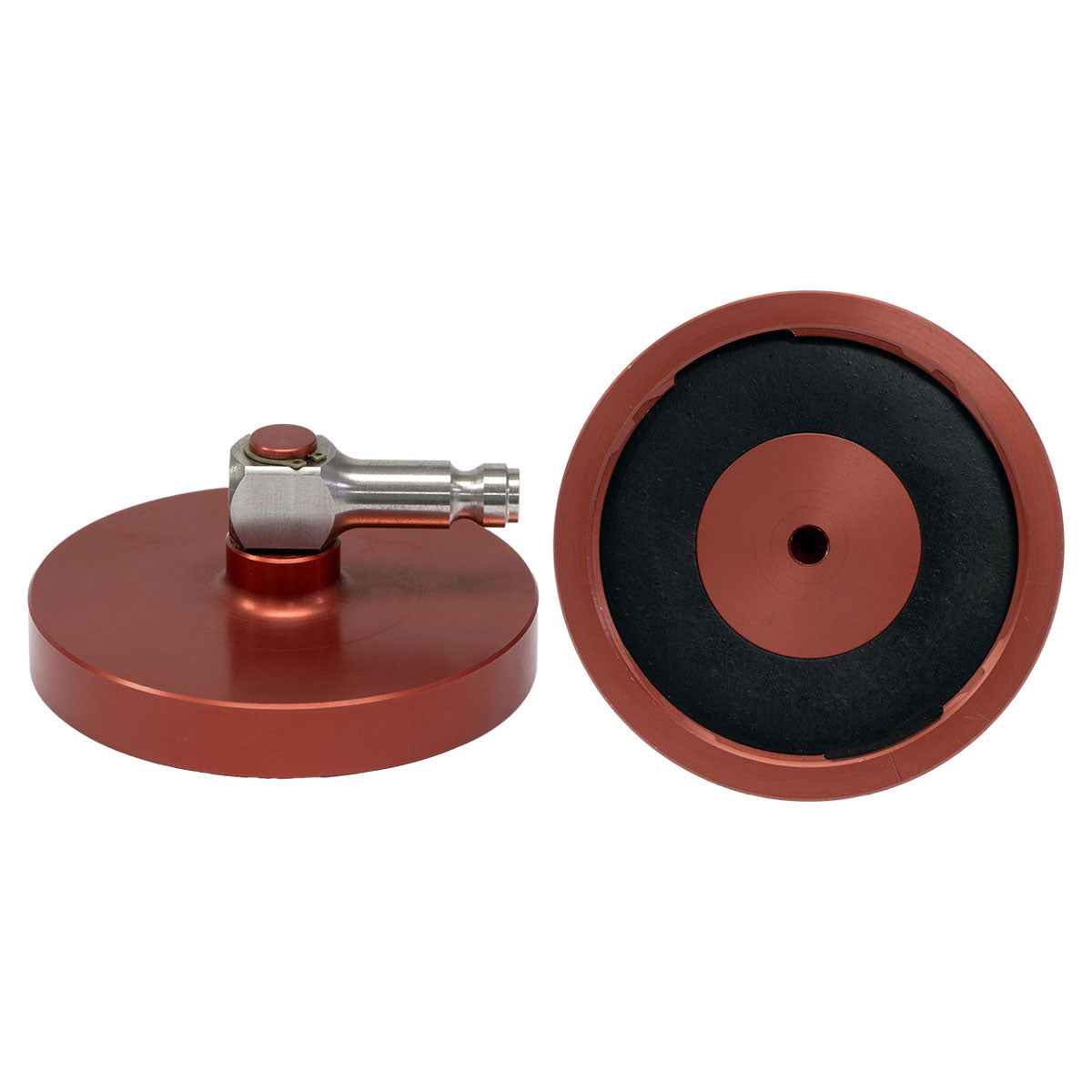 Flo-Dynamics Mazda Miata Brake Adapter (B38)