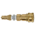 Flo-Dynamics Master Connector (Automotive to Allison Adapter)