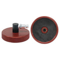 Flo-Dynamics Dodge Stealth Brake Adapter (B39)