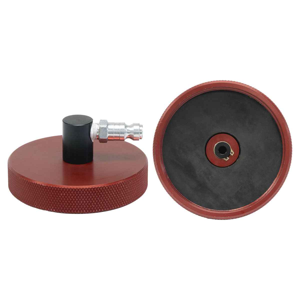 Flo-Dynamics Dodge Stealth Brake Adapter (B39)