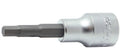 1/2 Sq. Dr. Bit Socket  14mm Hex Length 50mm