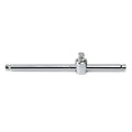 SK Tools USA - 1/2" Drive Sliding T-Handle