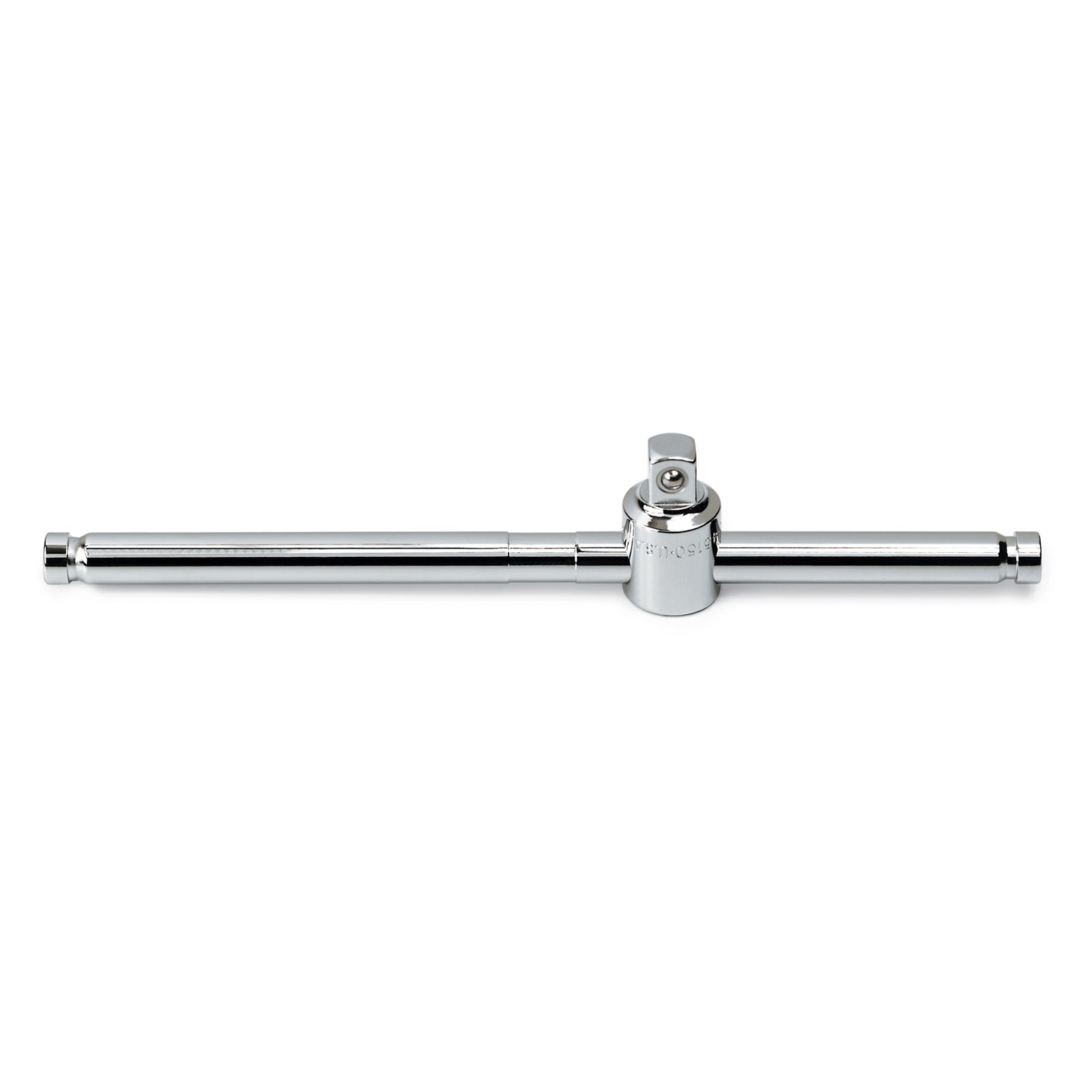 SK Tools USA - 1/2" Drive Sliding T-Handle