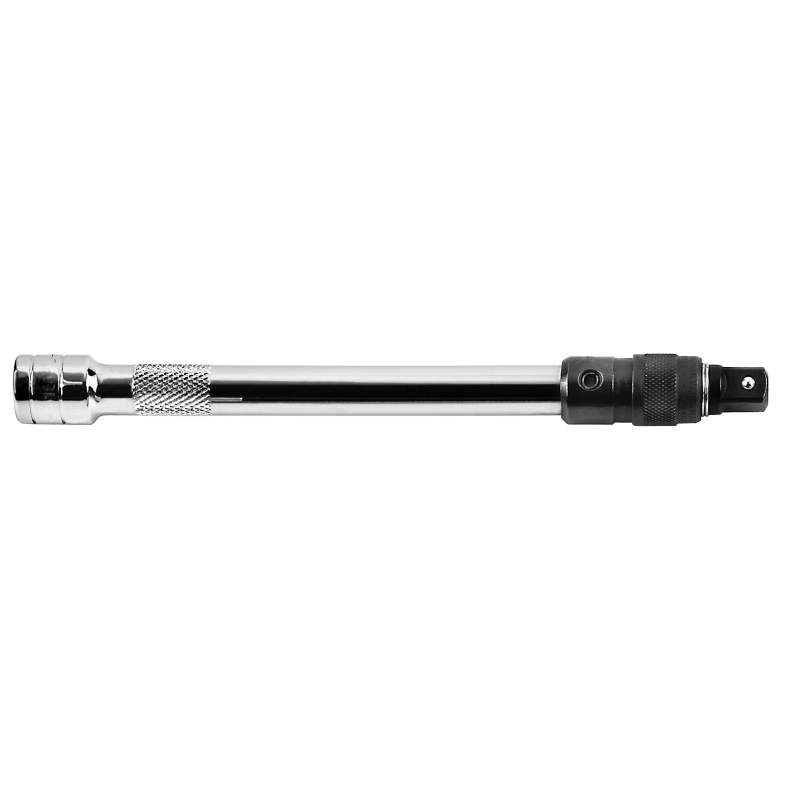 SK Tools USA - Locking Extension 1/2 - Inch Drive (3 inch - 10 inch)
