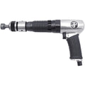 0.401″ Shank “THOR” Long Barrel Air Hammer/Riveter