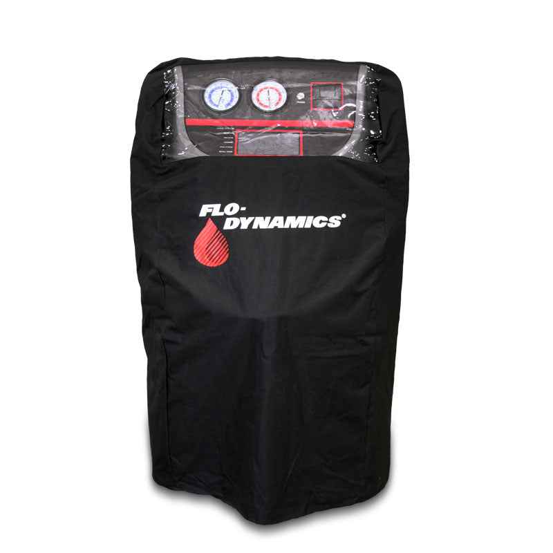 Flo-Dynamics FXXC A/C MACHINE COVER