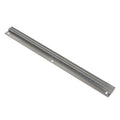 Flo-Dynamics Scraper Clamp for AirVAC