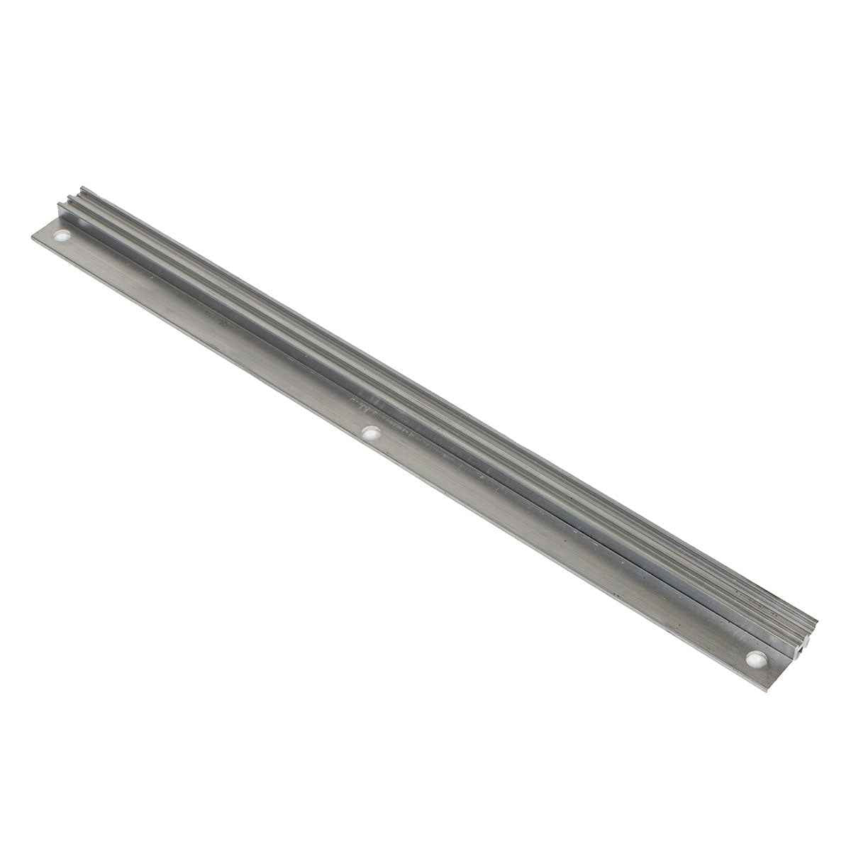 Flo-Dynamics Scraper Clamp for AirVAC
