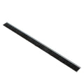 Flo-Dynamics Brush Strip for AirVAC