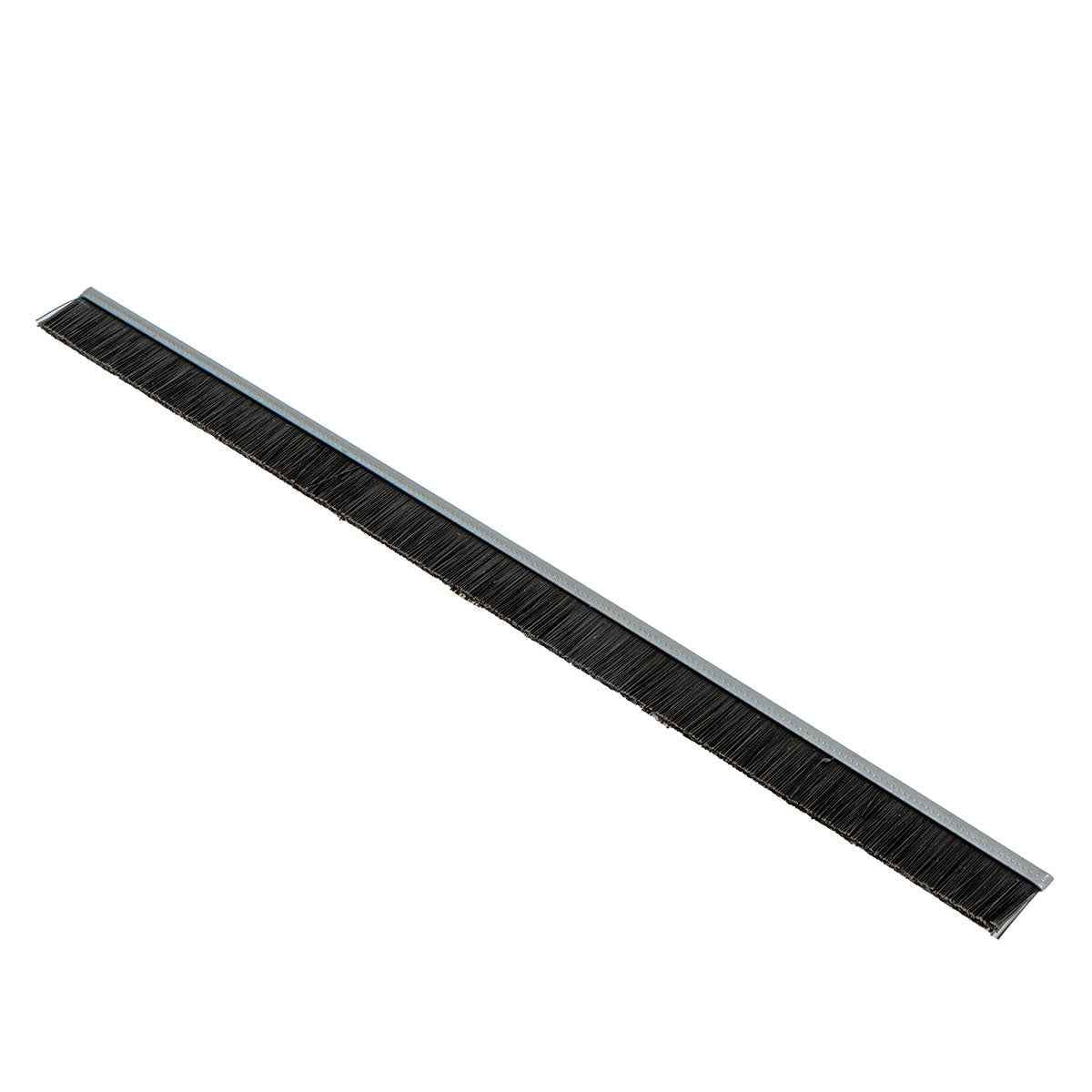 Flo-Dynamics Brush Strip for AirVAC