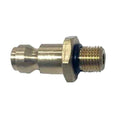 Flo-Dynamics Straight Fitting for 941592W (B05) Adapter