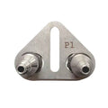 Flo-Dynamics G-TEC P1 Adapter - TTCF-P1