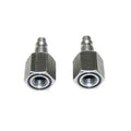Flo-Dynamics G-TEC AVWN Adapter - TTCF-AVWN