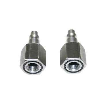 Flo-Dynamics G-TEC AVWN Adapter - TTCF-AVWN