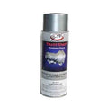Flo-Dynamics G-TEC Trany Coat – Aluminum Finish - GK-16-55