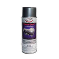 Flo-Dynamics G-TEC Trany Coat – Cast Iron Finish - GK-16-48
