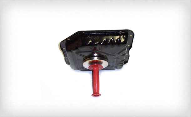 Flo-Dynamics G-TEC Magnet Handle - TT-MH