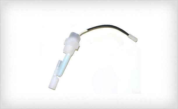 Flo-Dynamics G-TEC Float Switch Kit - TTCF-FLS