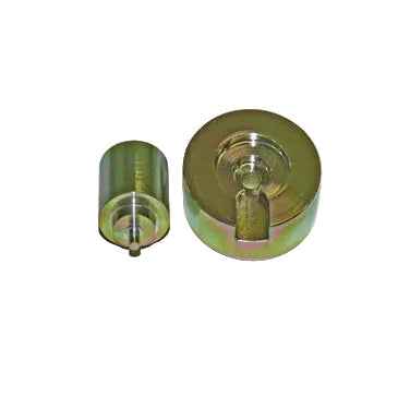 Flo-Dynamics G-TEC Bushing Installation & Remover Kit - TT-957A