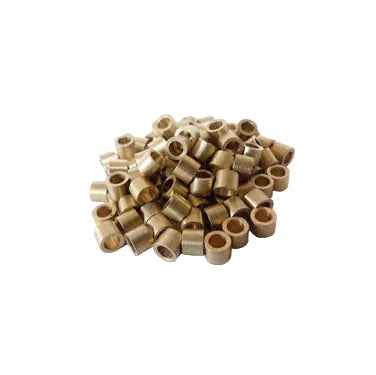 Flo-Dynamics G-TEC Aisin Solenoid Bushings - TT-BSH