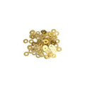 Flo-Dynamics G-TEC Solenoid Thrust Washers - TT-THW