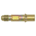Flo-Dynamics 12mm Transmission Adapter