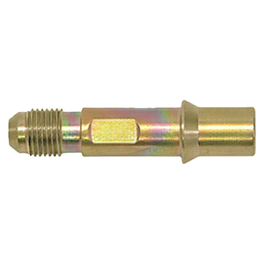 Flo-Dynamics 12mm Transmission Adapter
