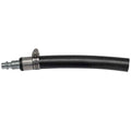 Flo-Dynamics Toyota/Lexus Female Open End Hose
