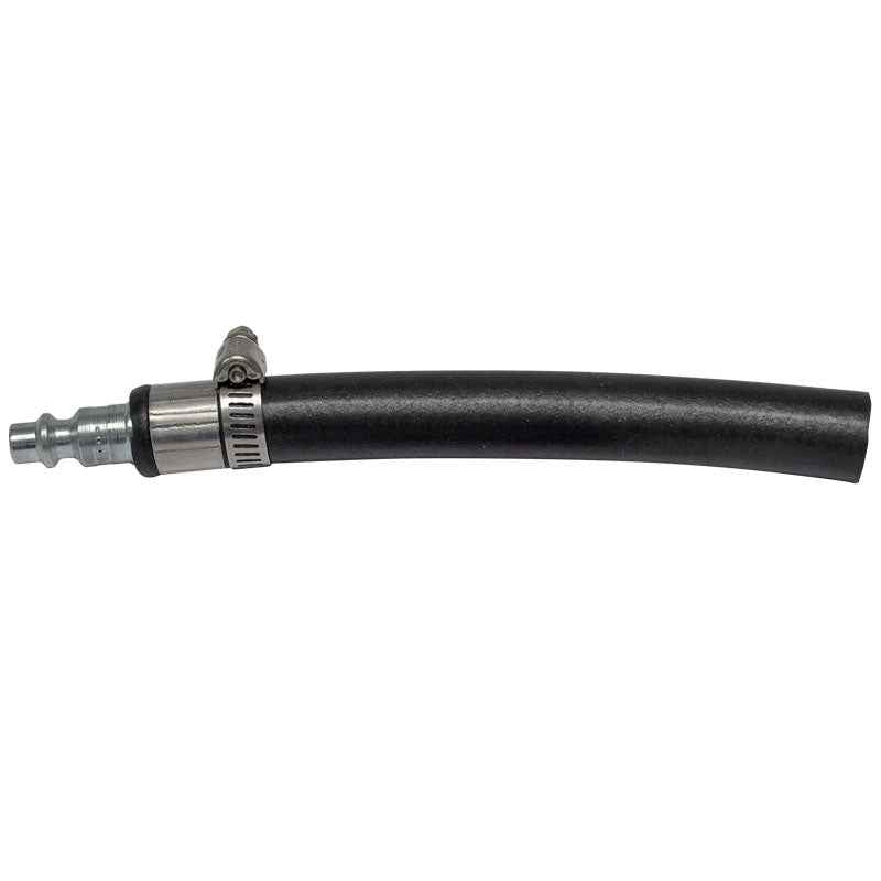 Flo-Dynamics Toyota/Lexus Female Open End Hose