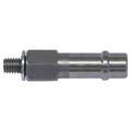 Flo-Dynamics 8L90 Transmission Pan Adapter