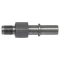 Flo-Dynamics Ford 6R80 Transmission 10mm Adapter