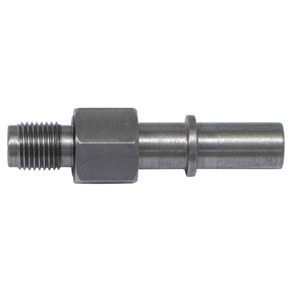 Flo-Dynamics Ford 6R80 Transmission 10mm Adapter