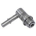 Flo-Dynamics Ford 6R80 Transmission 20mm Adapter
