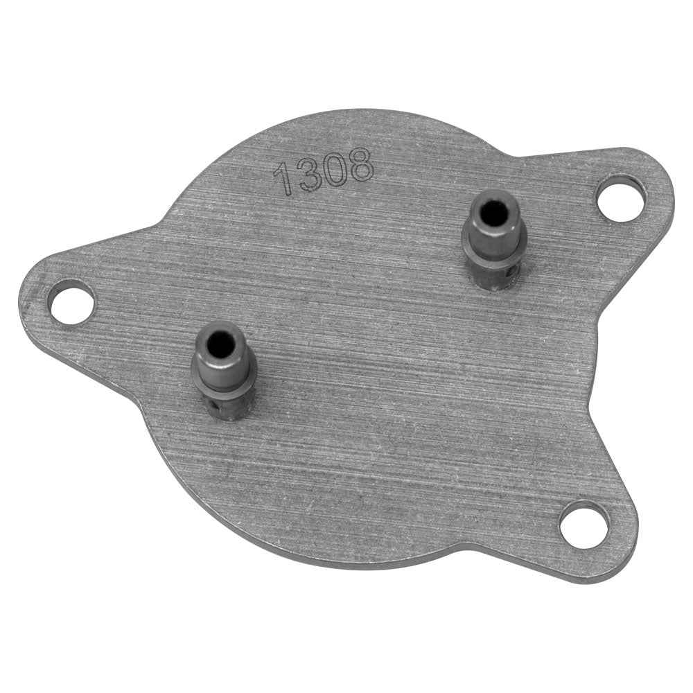 Flo-Dynamics Toyota Corolla Inline Adapter