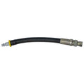 Flo-Dynamics GM, Ford, 1/2″-20 Thread (Hose #66S)