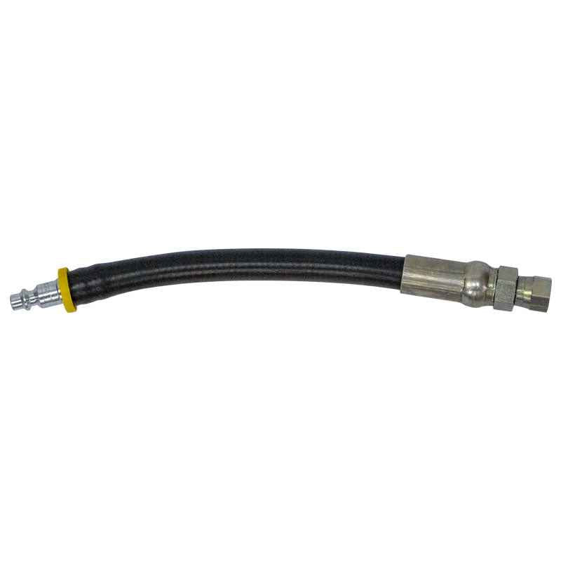 Flo-Dynamics GM, Ford, 1/2″-20 Thread (Hose #66S)