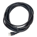 Flo-Dynamics G-TEC Power Cord