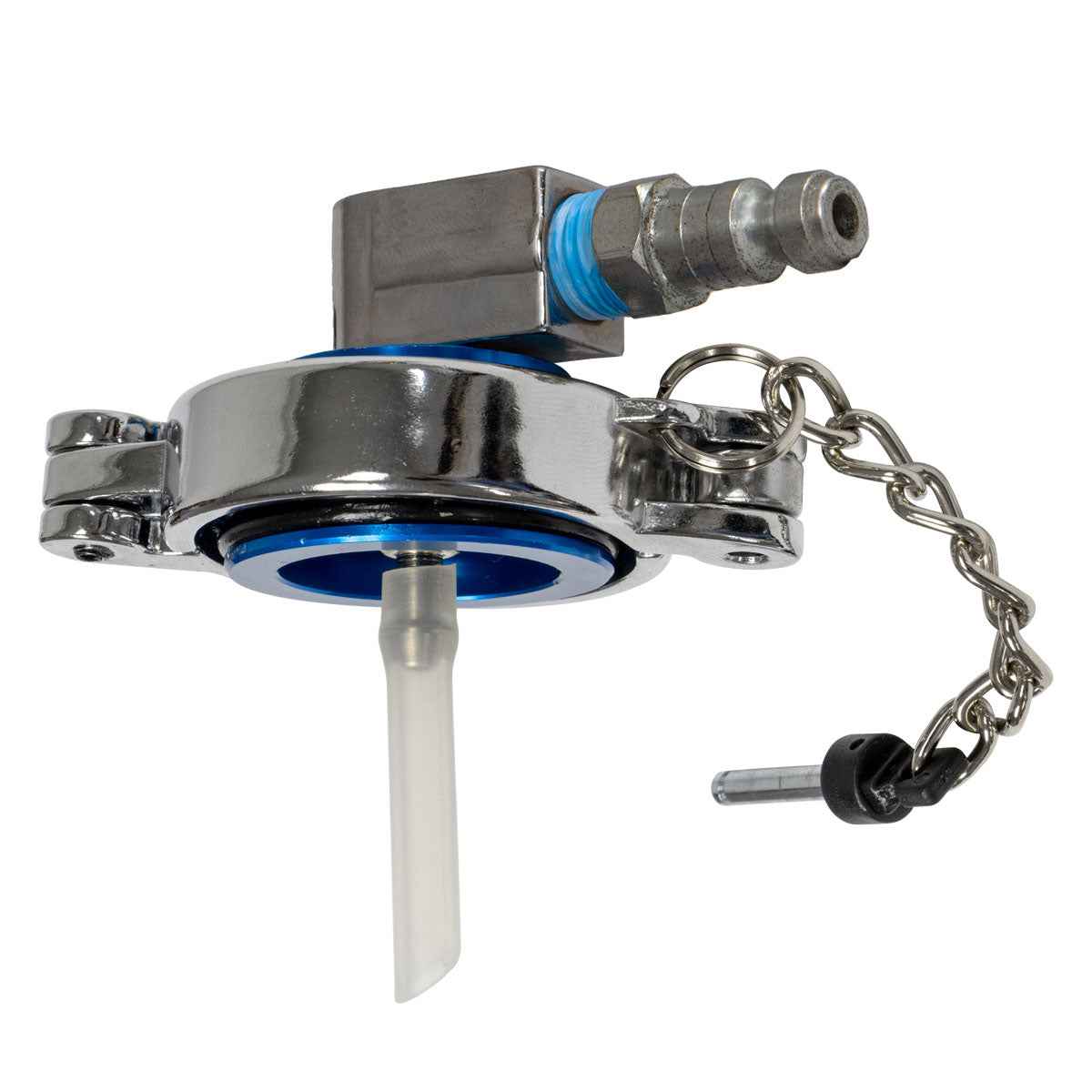 Flo-Dynamics Toyota/Lexus Brake Adapter (BC21)