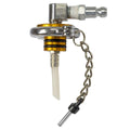 Flo-Dynamics Toyota Brake Adapter (BC24)