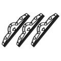 Flo-Dynamics Kit – Nozzle Insert Replacement (3-PK) AirVac