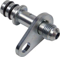 Flo-Dynamics Mercedes Benz 230 Series Male Metal only