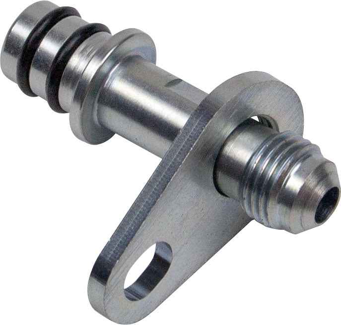 Flo-Dynamics Mercedes Benz 230 Series Male Metal only