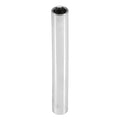 SK Tools USA - 1/4" Drive, 6 Point Extra Deep Chrome Socket (10mm & 11mm)