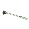 SK Tools USA - 6.5" 1/4" Drive Professional Reversable Ratchet